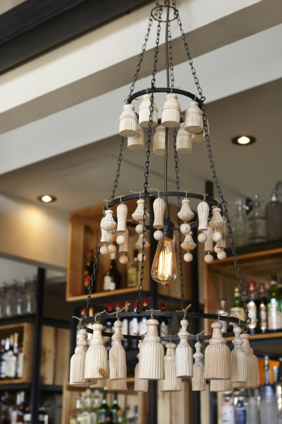 del-mar-restaurant-5 CUCINA enoteca Del Mar