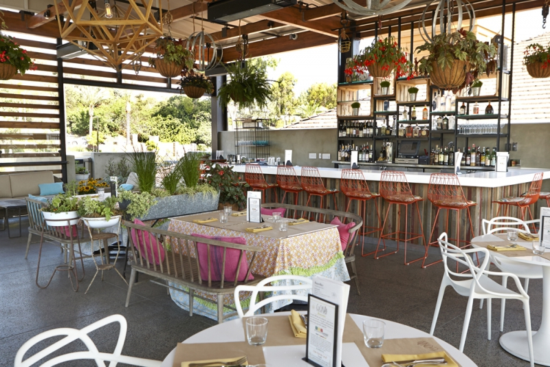 del-mar-restaurant-6 CUCINA enoteca Del Mar