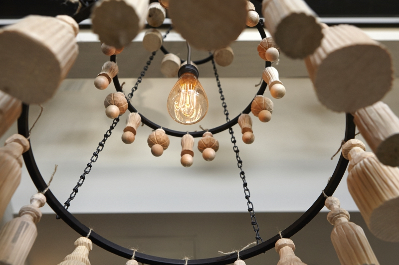 del-mar-restaurant-7 CUCINA enoteca Del Mar