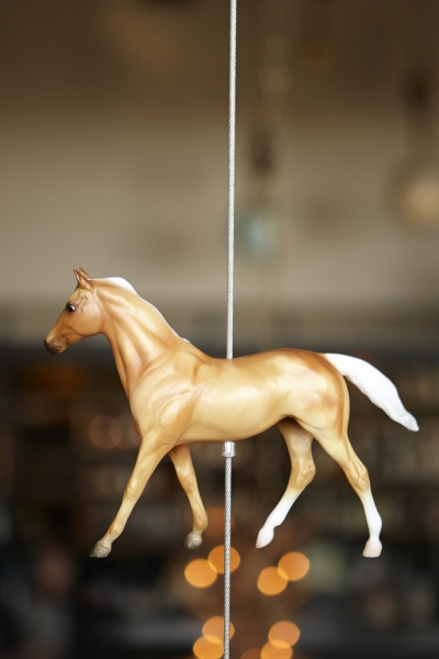 del-mar-restaurant-8 CUCINA enoteca Del Mar