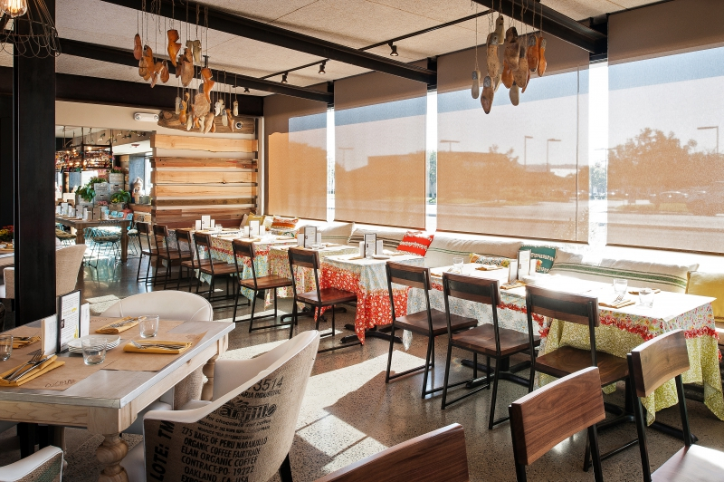 del-mar-restaurant-9 CUCINA enoteca Del Mar