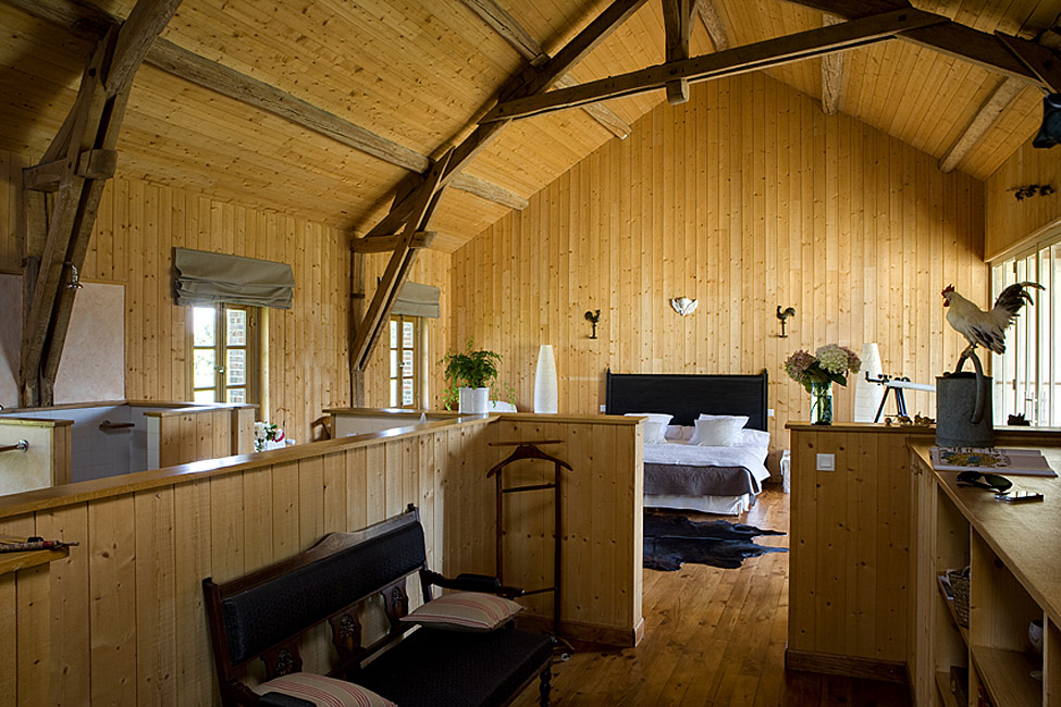 domaine-des-evis-13 Domaine des Evis