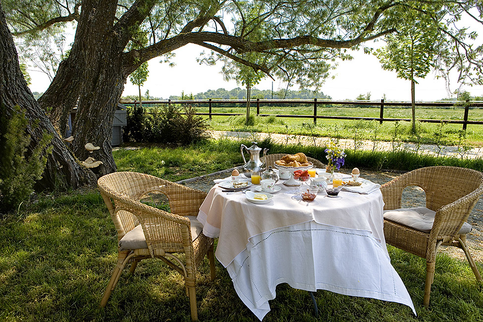 domaine-des-evis-14 Domaine des Evis