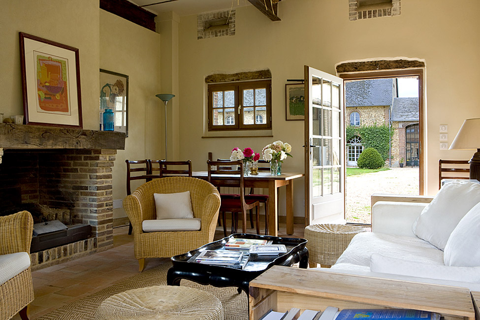 domaine-des-evis-20 Domaine des Evis