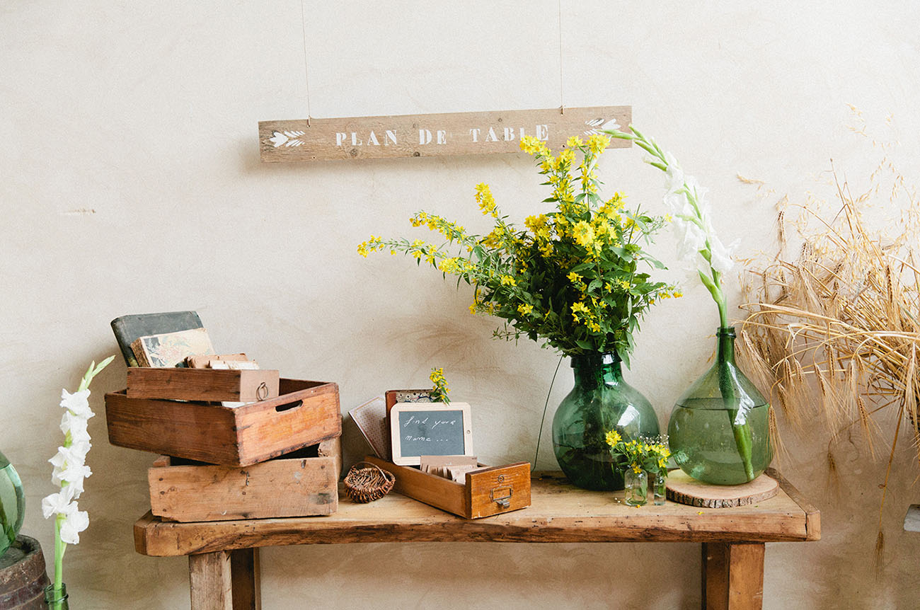 domaine-des-evis-6 Domaine des Evis