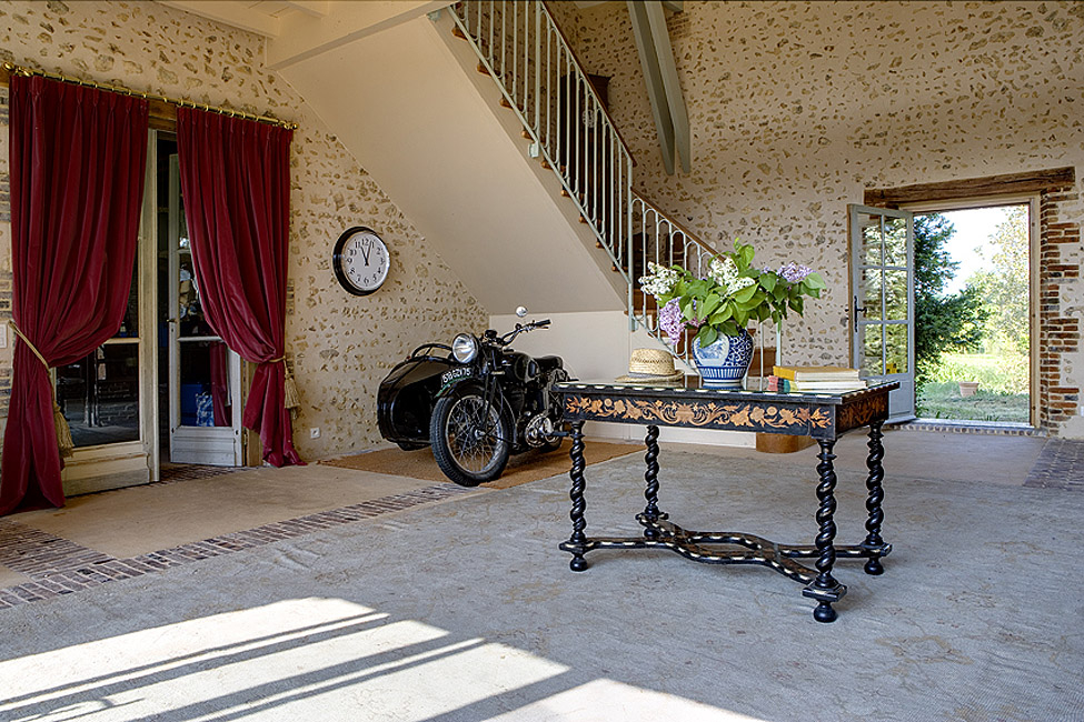 domaine-des-evis-8 Domaine des Evis