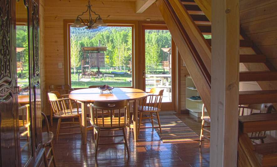 farm_house08 Rolling Huts