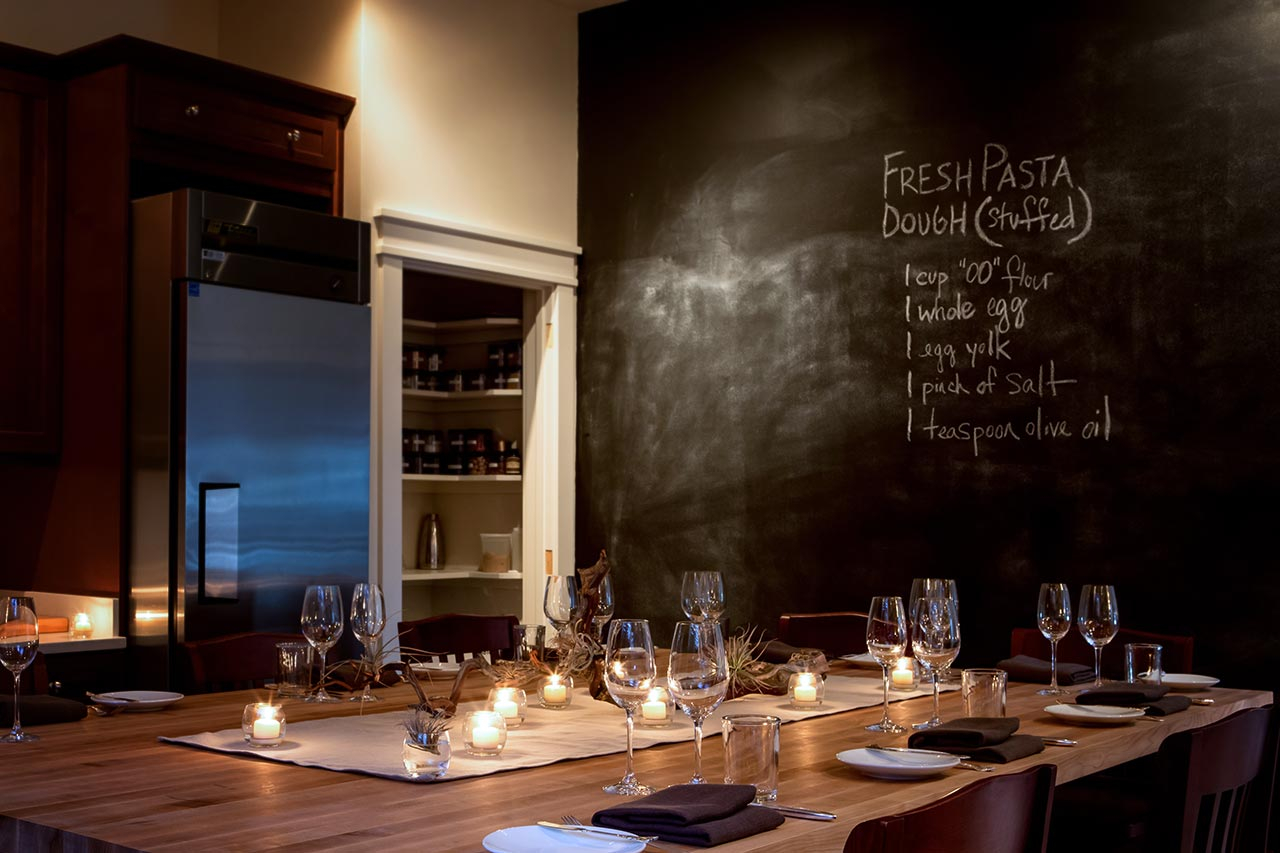 flour-water-1 Flour + Water