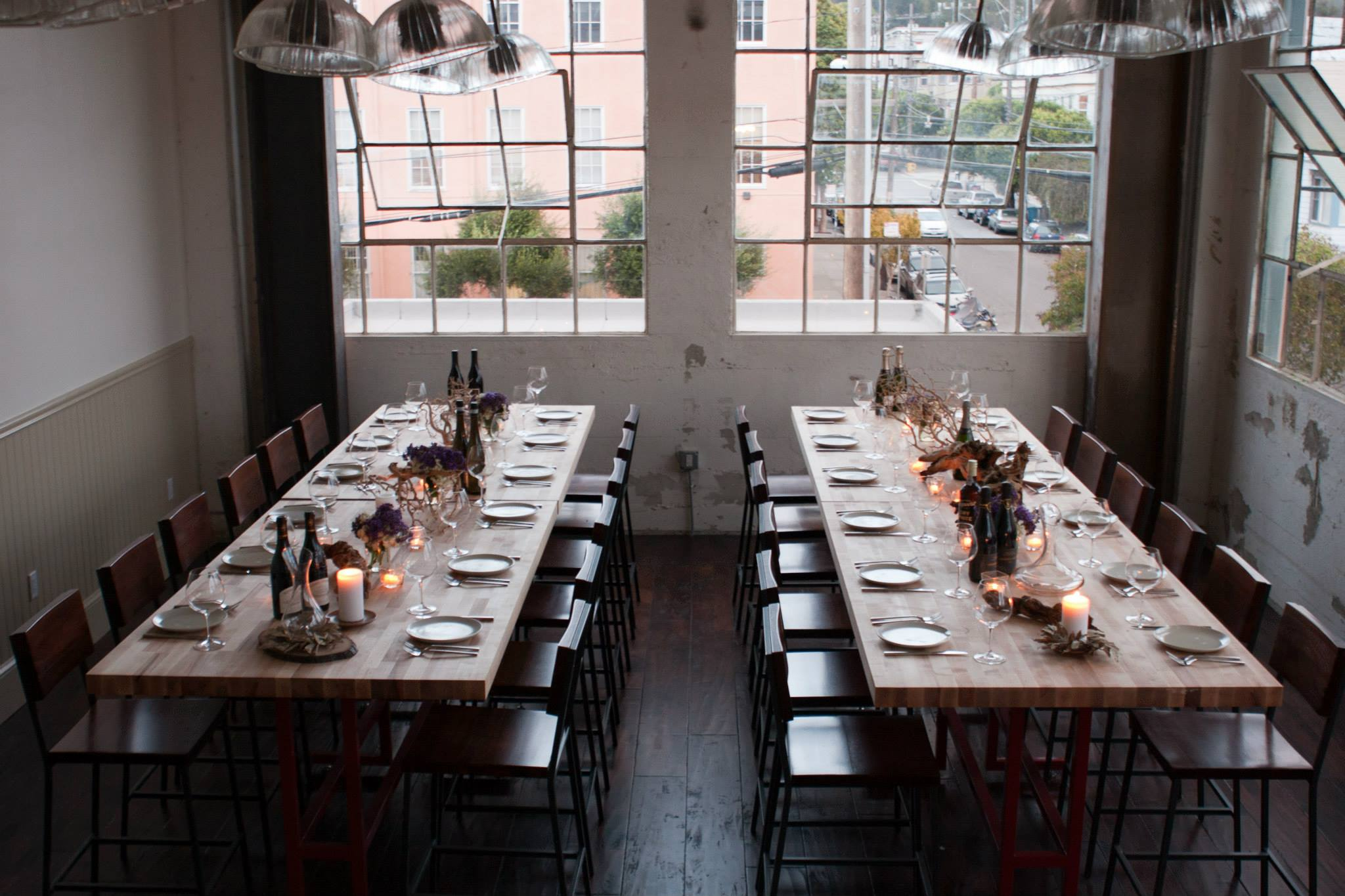 flour-water-10 Flour + Water