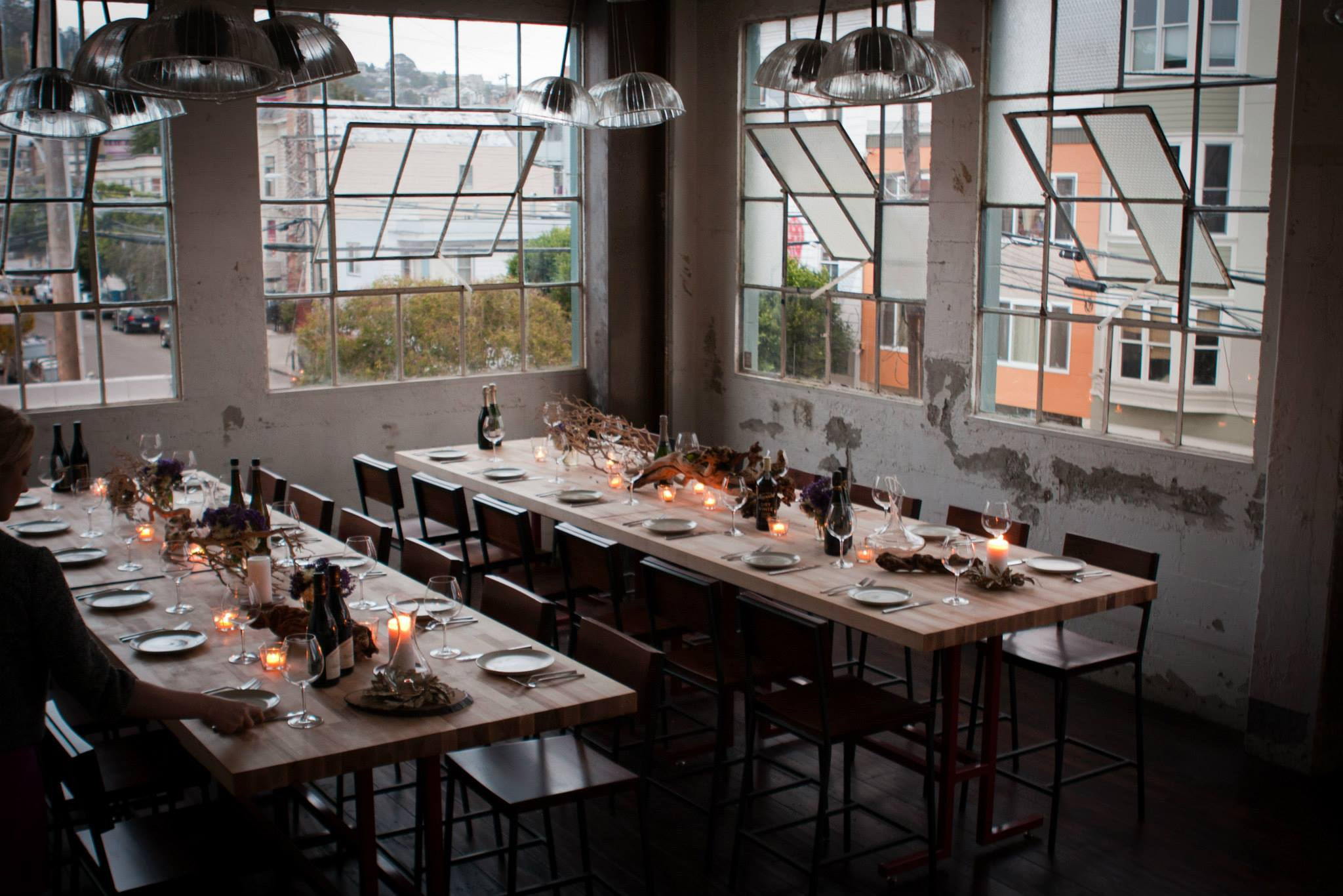 flour-water-11 Flour + Water