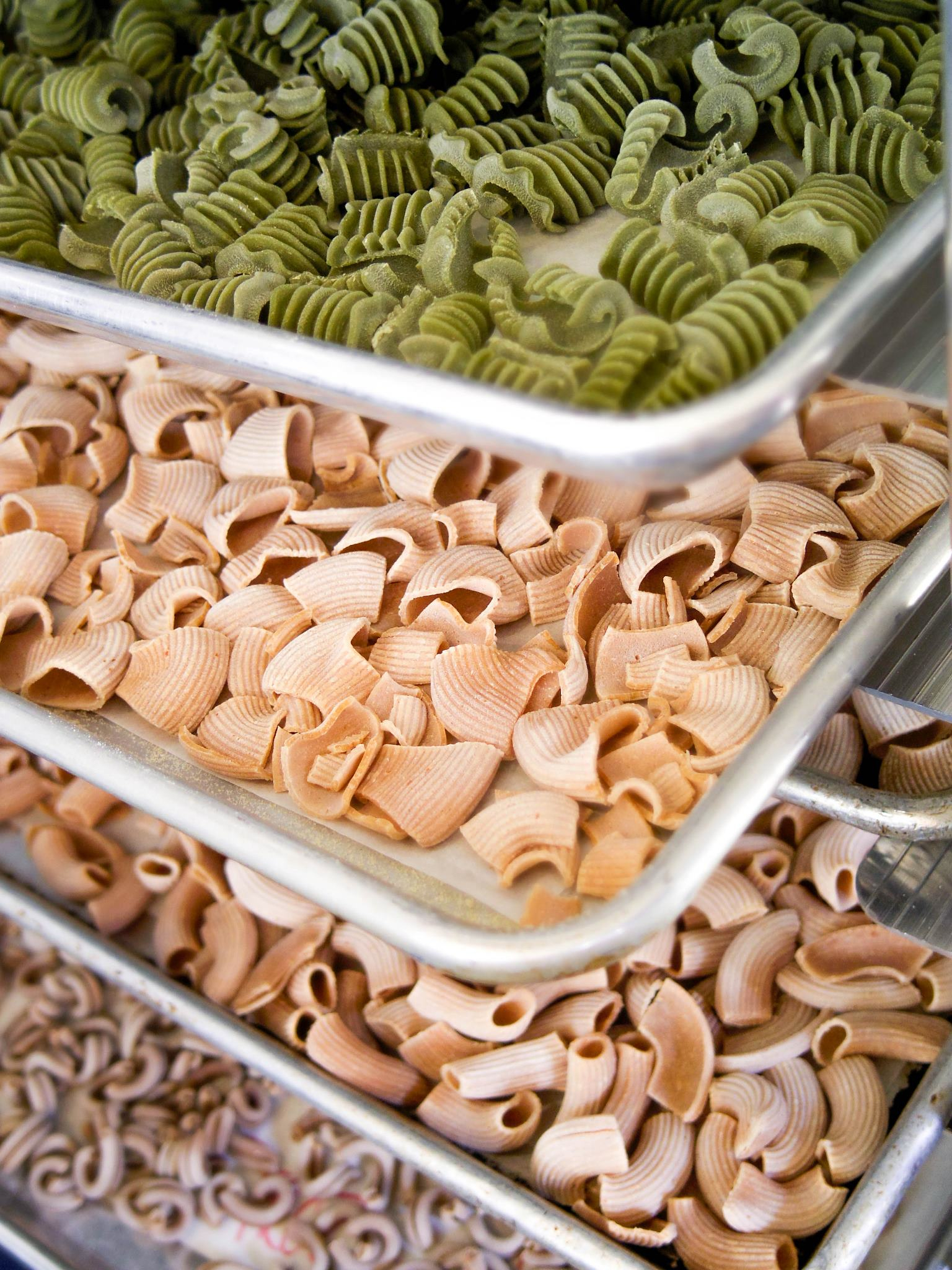 flour-water-13 Flour + Water