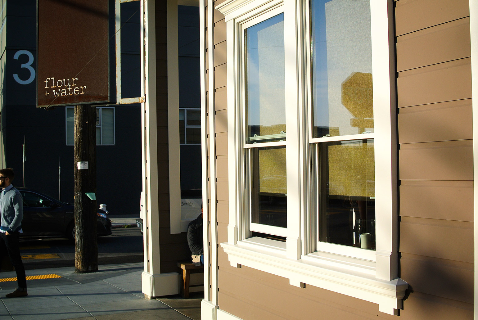 flour-water-5 Flour + Water