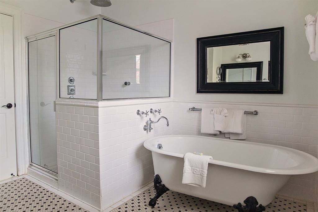 gcphoto05 The Beaufort Inn