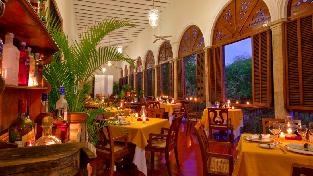 hacienda-temozon-12 Hacienda Temozon