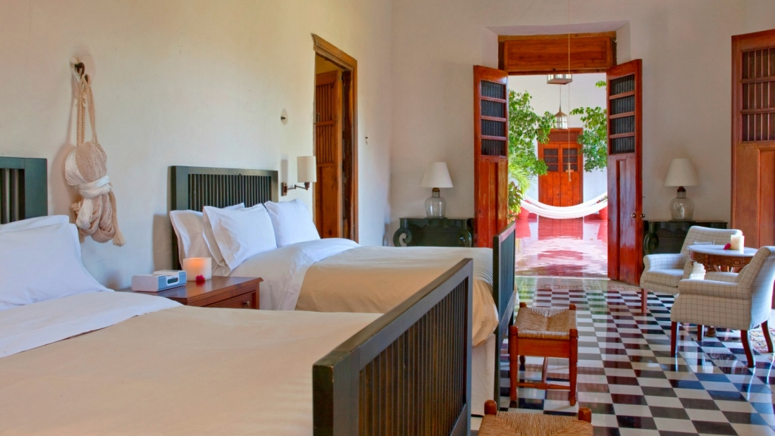 hacienda-temozon-13 Hacienda Temozon