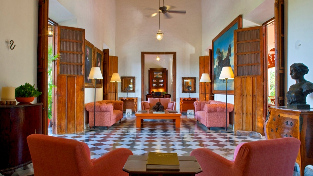 hacienda-temozon-16 Hacienda Temozon