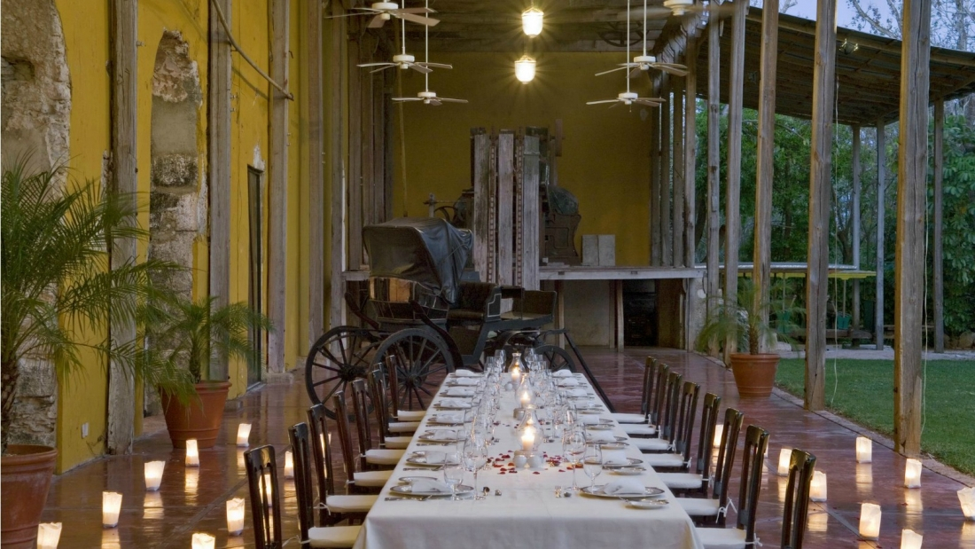 hacienda-temozon-20 Hacienda Temozon