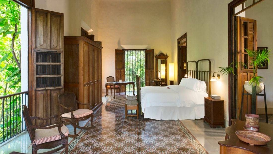 hacienda-temozon-23 Hacienda Temozon