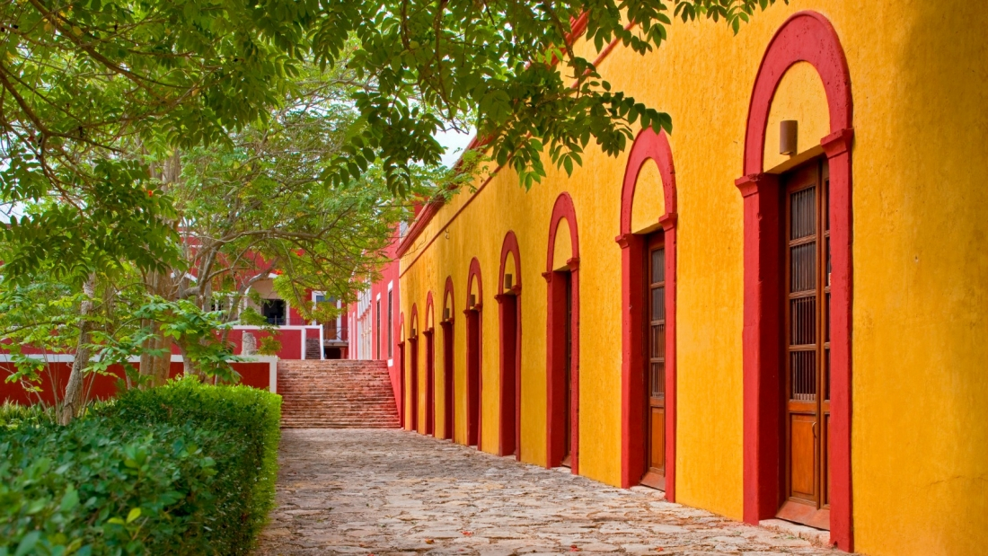 hacienda-temozon-5 Hacienda Temozon