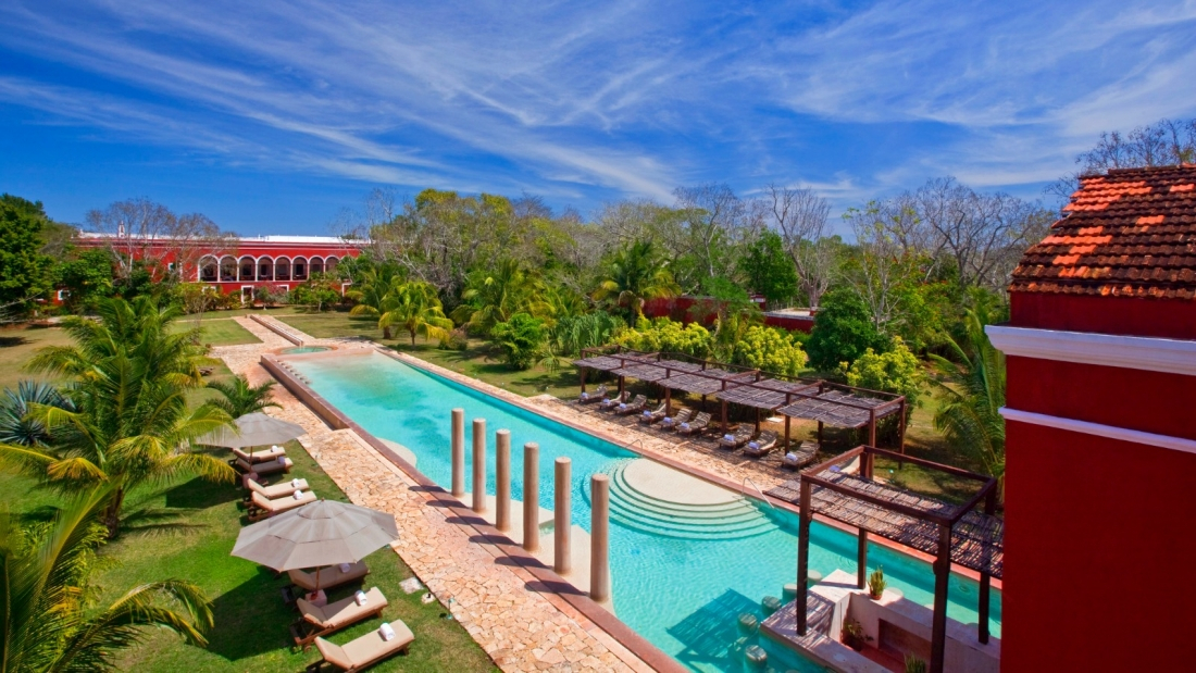 hacienda-temozon-6 Hacienda Temozon