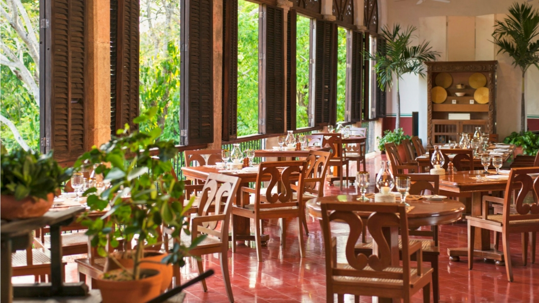 hacienda-temozon-7 Hacienda Temozon