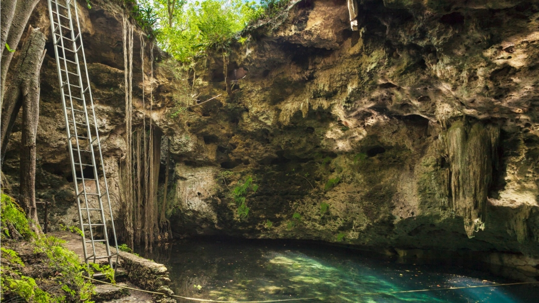 hacienda-temozon-8 Hacienda Temozon