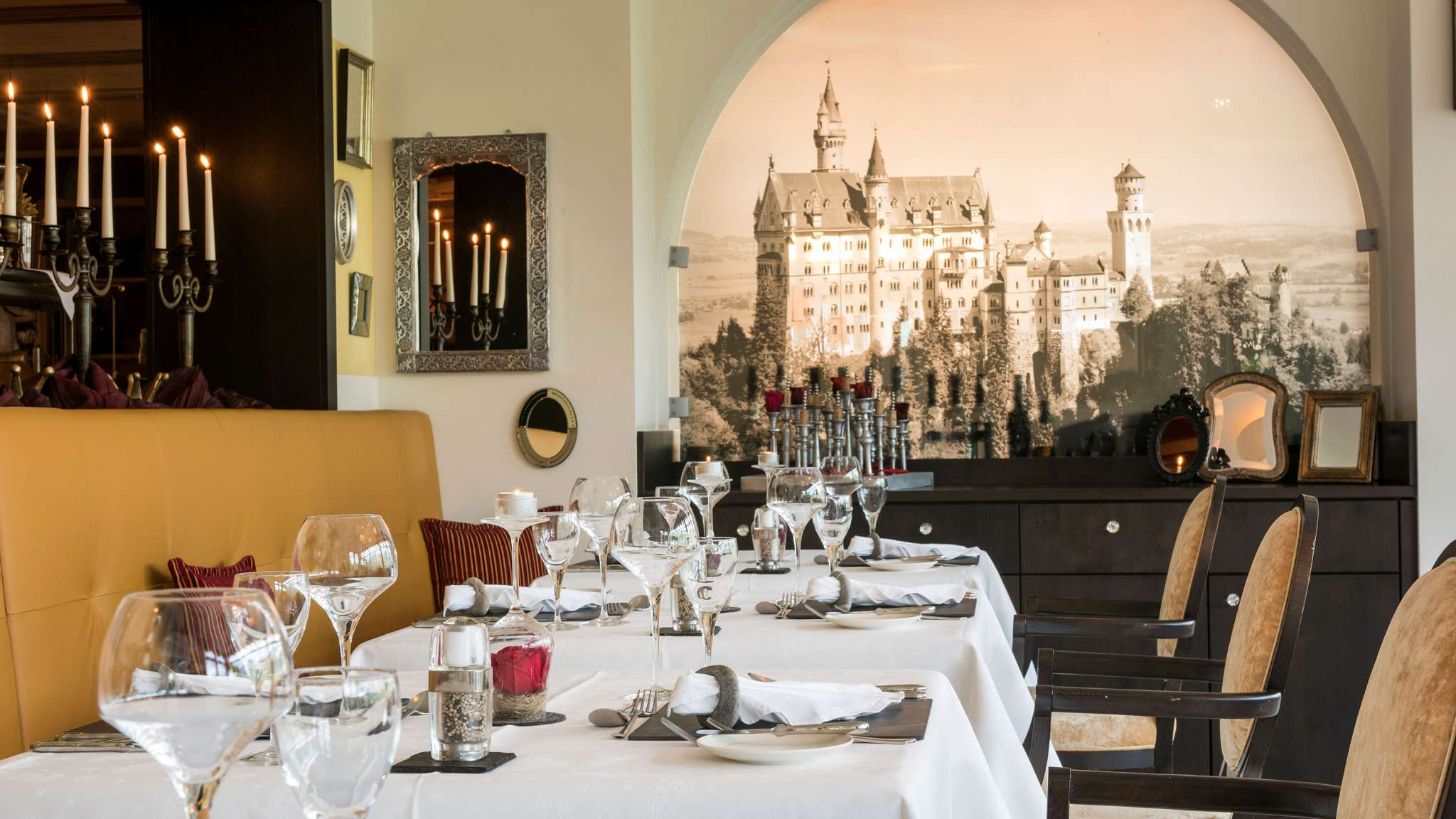 hotel-das-rubezahl-1 Hotel Das Rübezahl