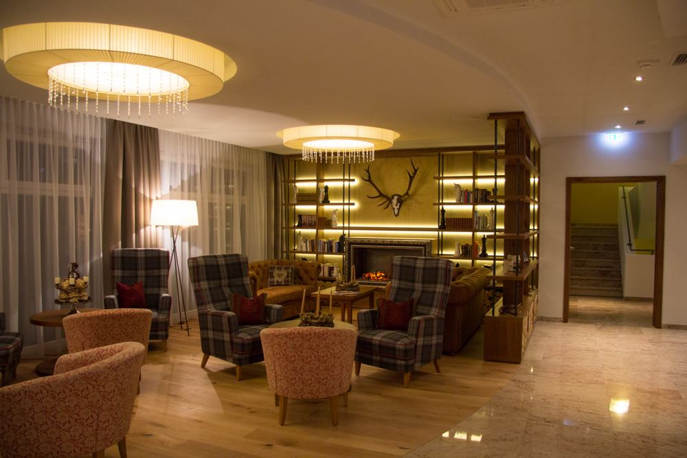 hotel-das-rubezahl-17 Hotel Das Rübezahl