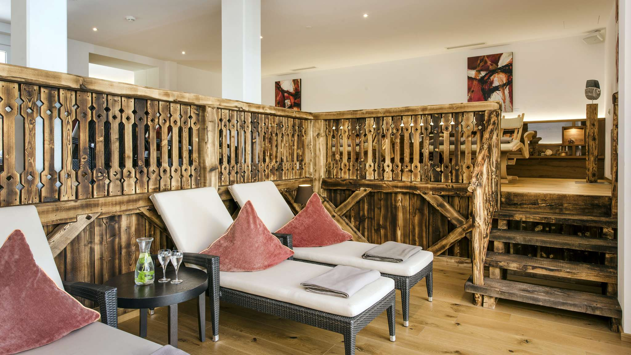 hotel-das-rubezahl-5 Hotel Das Rübezahl