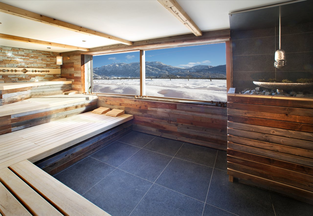 hotel-das-rubezahl-7 Hotel Das Rübezahl