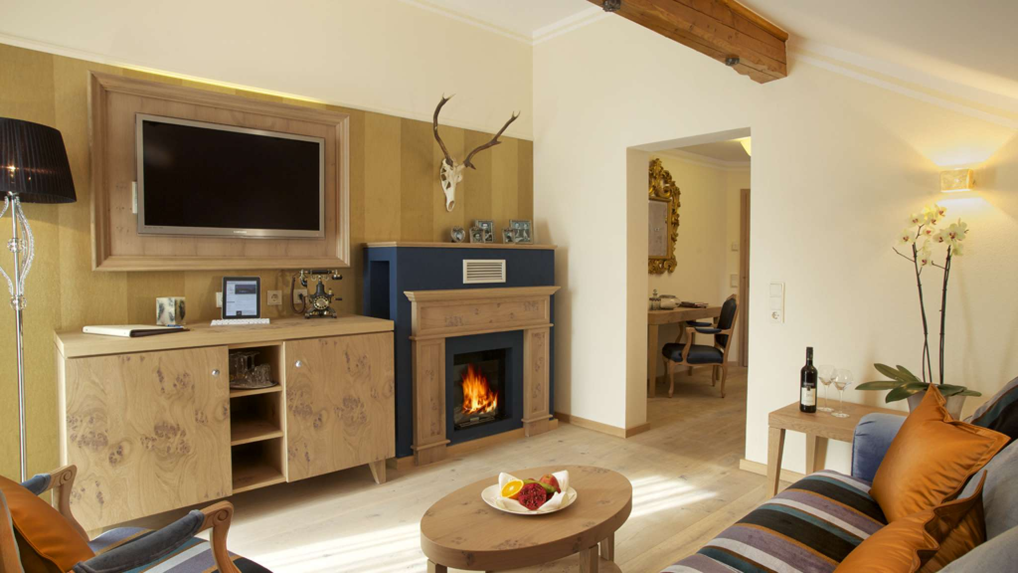 hotel-das-rubezahl-8 Hotel Das Rübezahl