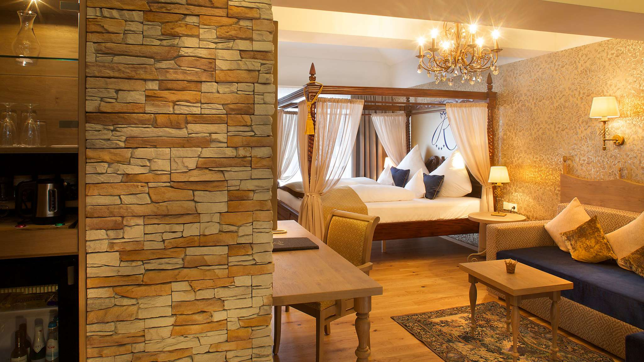 hotel-das-rubezahl-9 Hotel Das Rübezahl