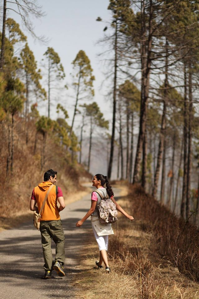 india-travel-4 Ananda In The Himalayas
