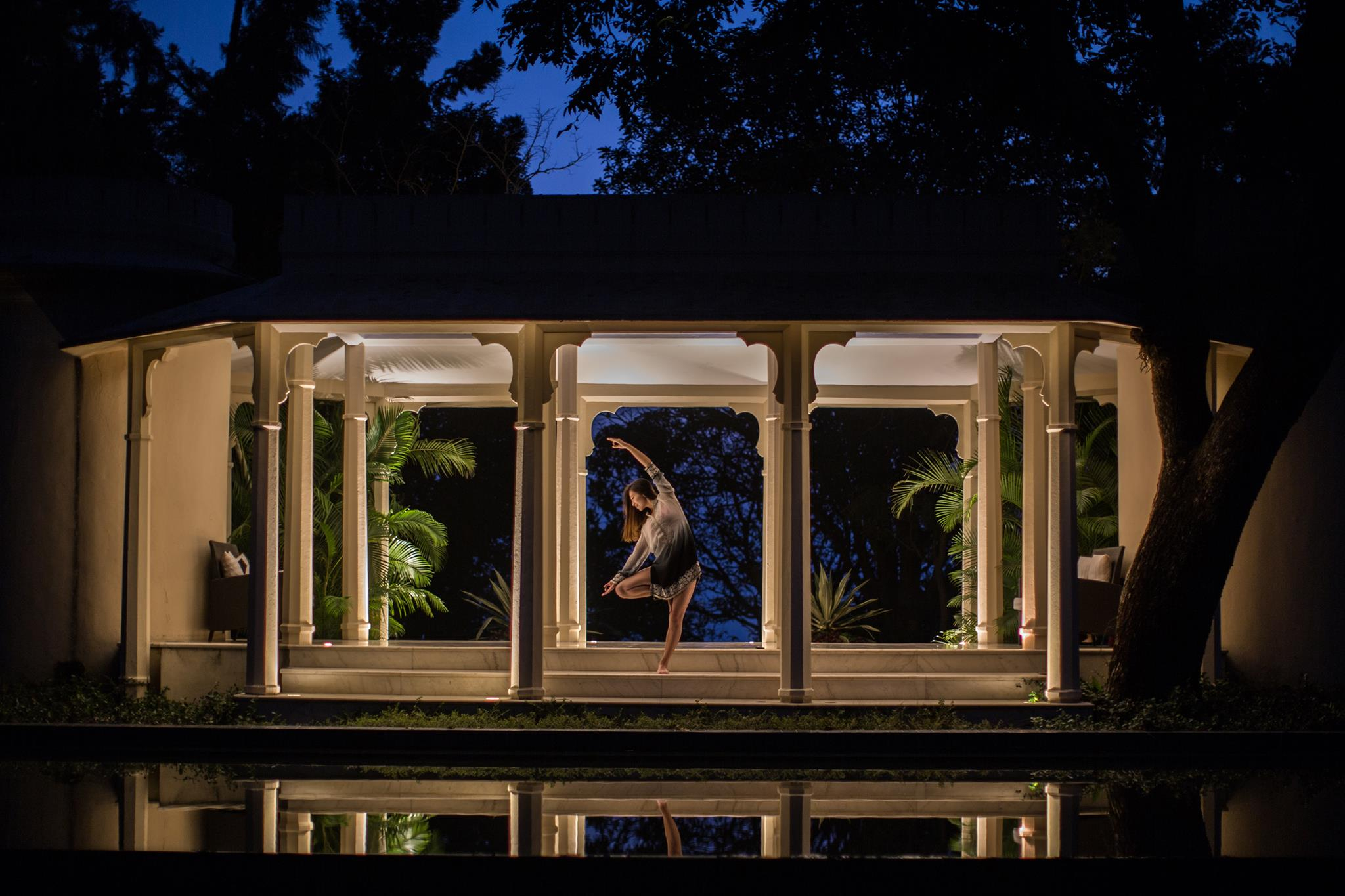 india-travel-6 Ananda In The Himalayas