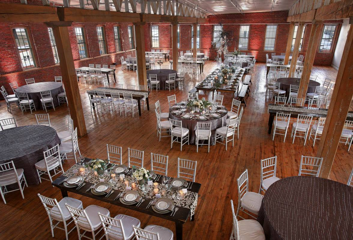 jx-event-venue-1 JX Event Venue