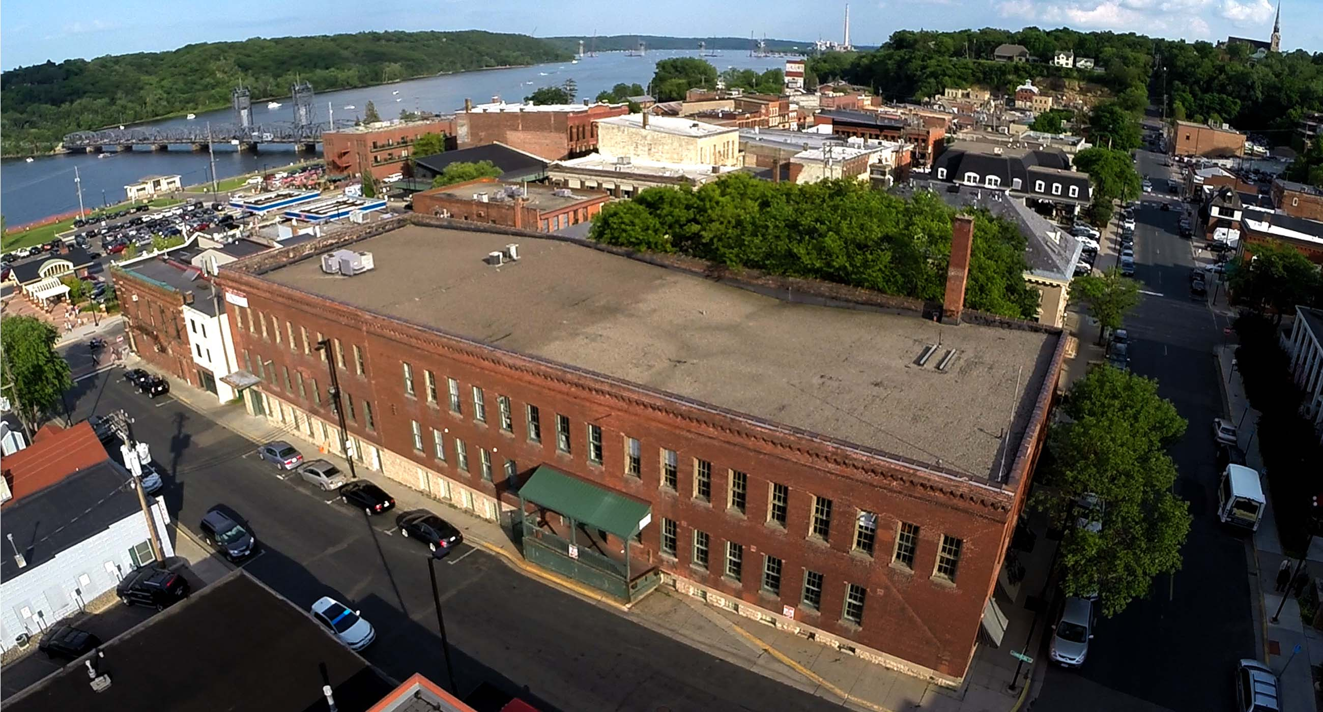 jx-event-venue-10 JX Event Venue