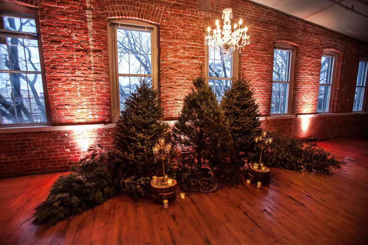 jx-event-venue-11 JX Event Venue