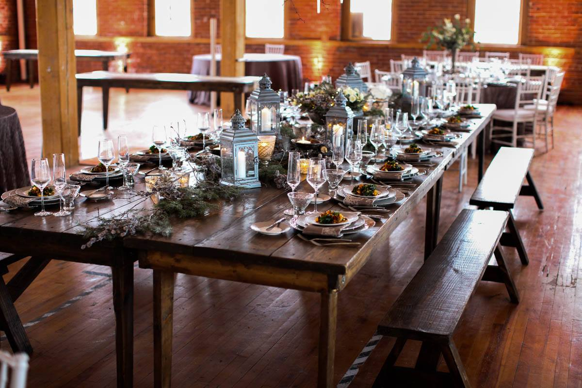 jx-event-venue-3 JX Event Venue