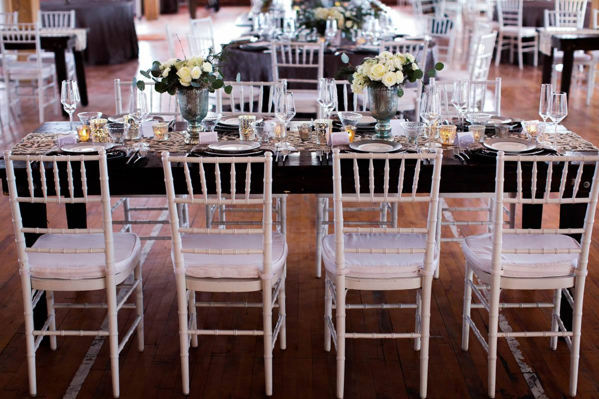 jx-event-venue-4 JX Event Venue