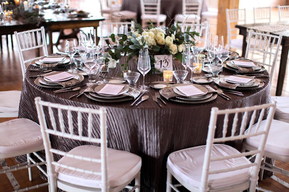 jx-event-venue-5 JX Event Venue