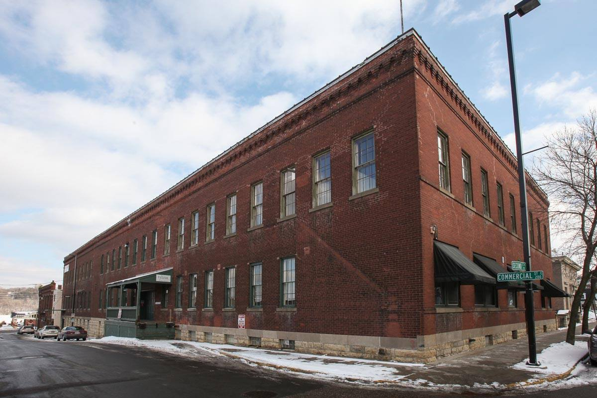 jx-event-venue-7 JX Event Venue