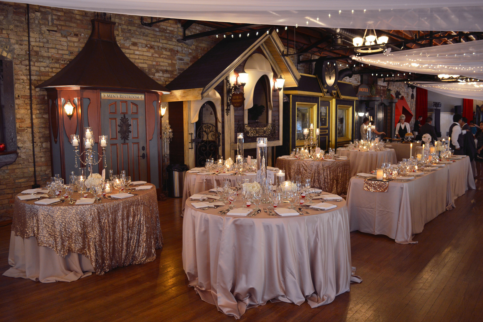 kellermans-event-center-3 Kellerman's Event Center