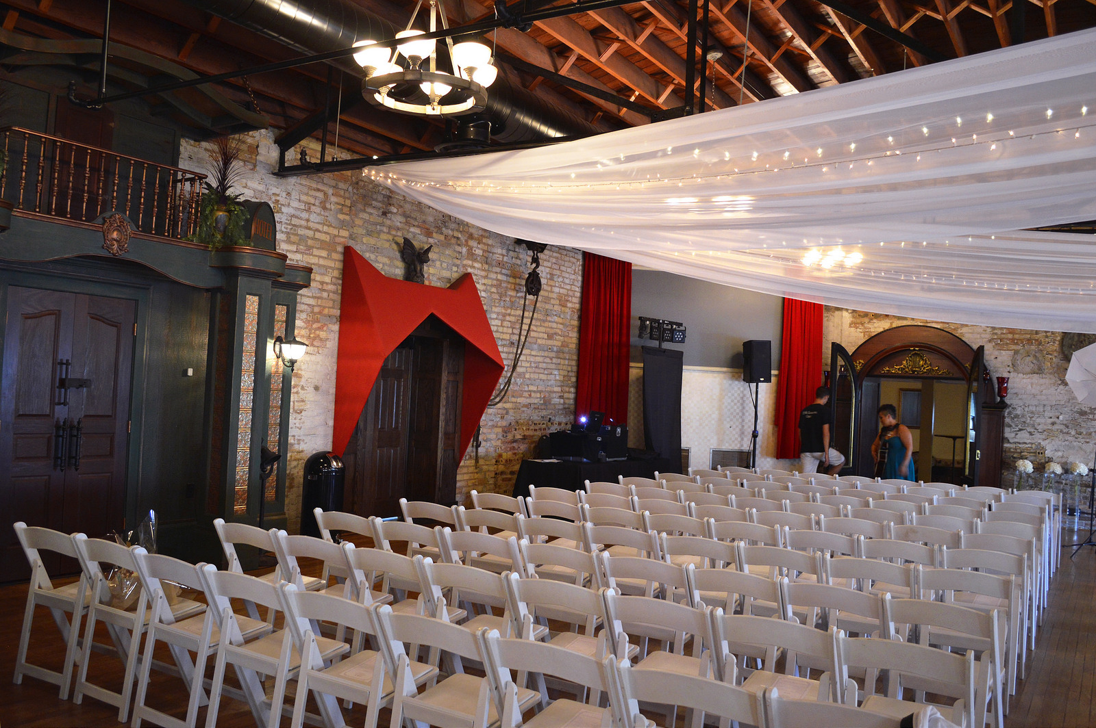 kellermans-event-center-4 Kellerman's Event Center