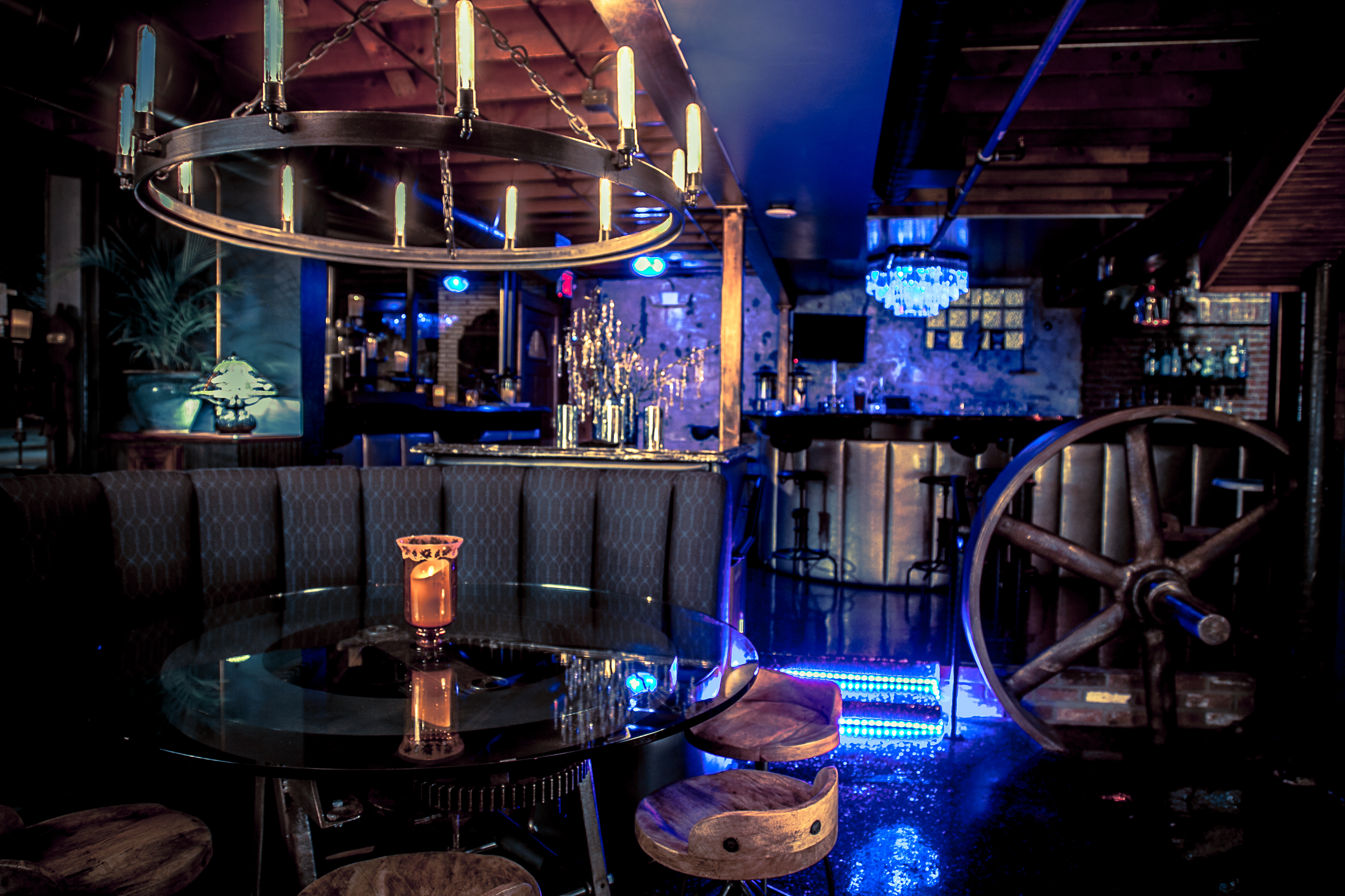 kellermans-event-center-9 Kellerman's Event Center