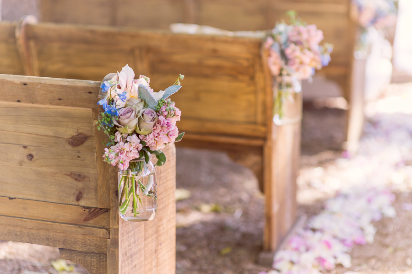 legends-ranch-lv-wedding-1 Legends Ranch