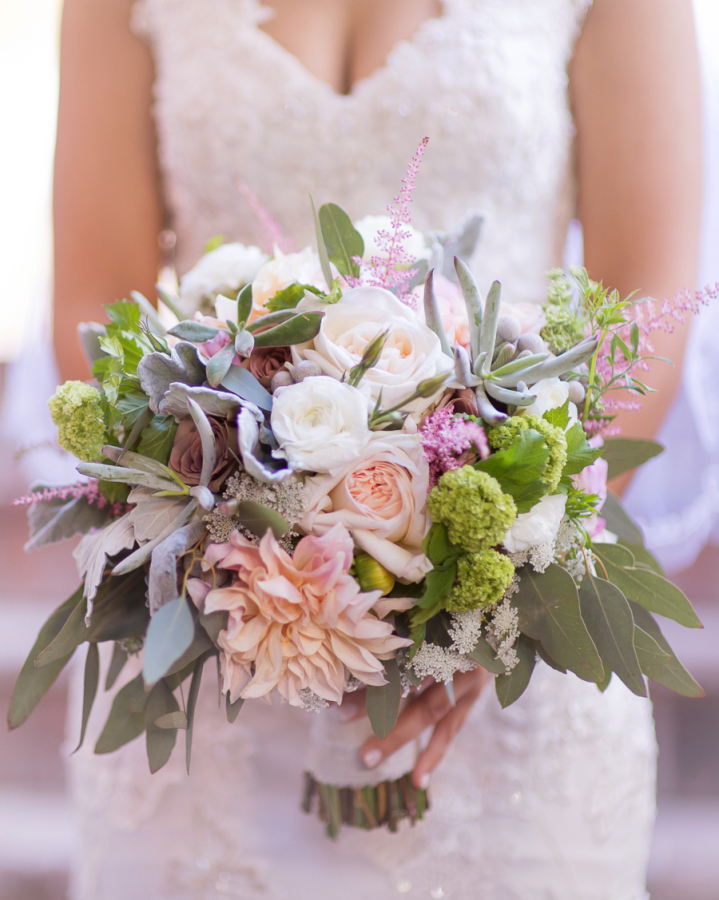 legends-ranch-lv-wedding-11 Legends Ranch