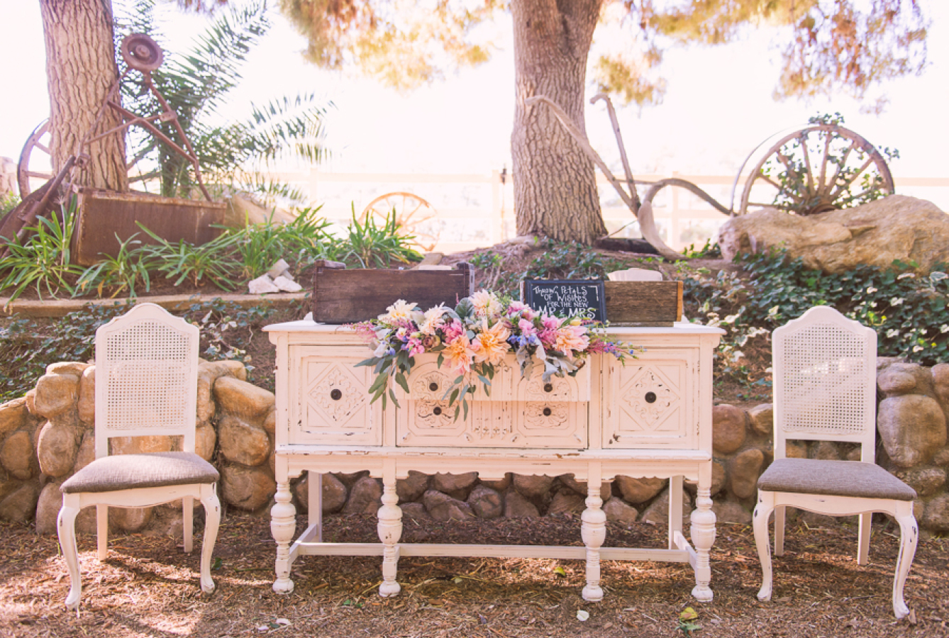 legends-ranch-lv-wedding-2 Legends Ranch