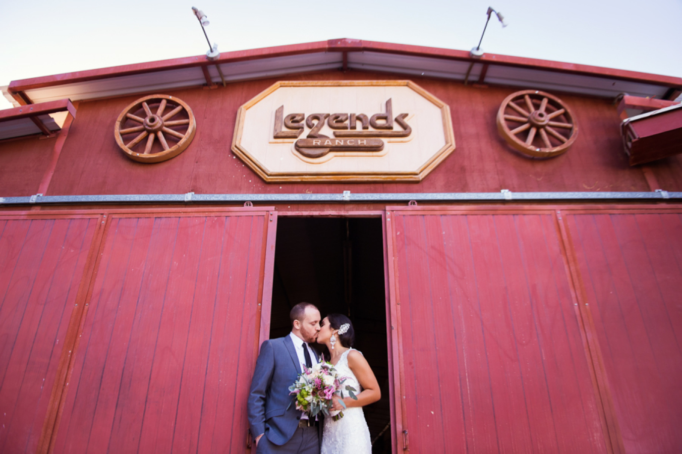 legends-ranch-lv-wedding-3 Legends Ranch