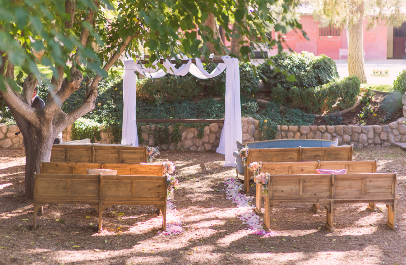 legends-ranch-lv-wedding-4 Legends Ranch