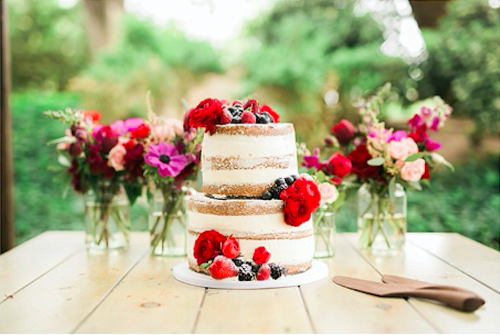 legends-ranch-wedding-2 Legends Ranch